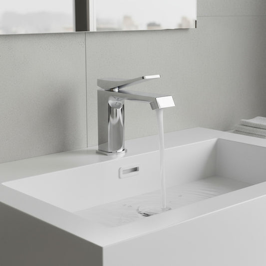 Arno mosdó csaptelep