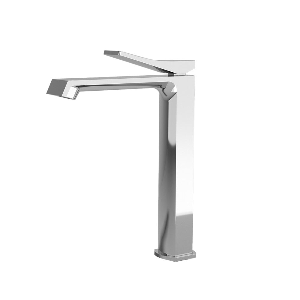 Fürdőszoba csaptelep