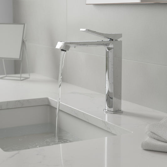 Arno magasított mosdó csaptelep