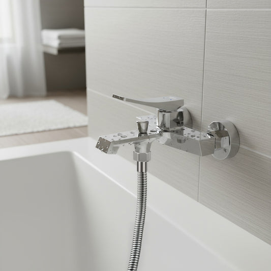 Arno kádtöltő csaptelep