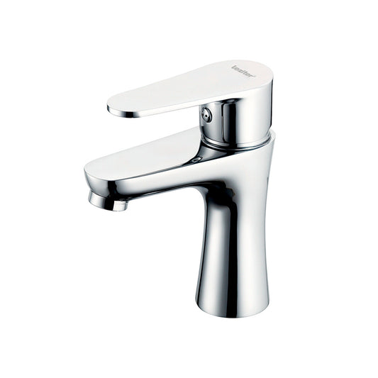 Evos mosdó csaptelep