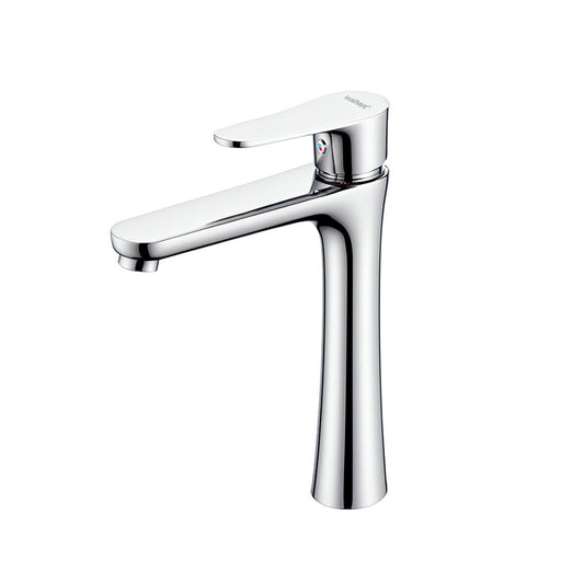 Evos mosdó csaptelep