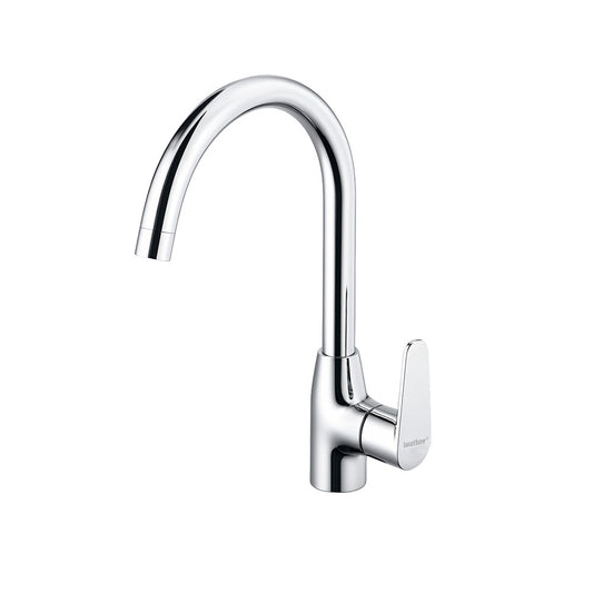 Evos mosogató csaptelep