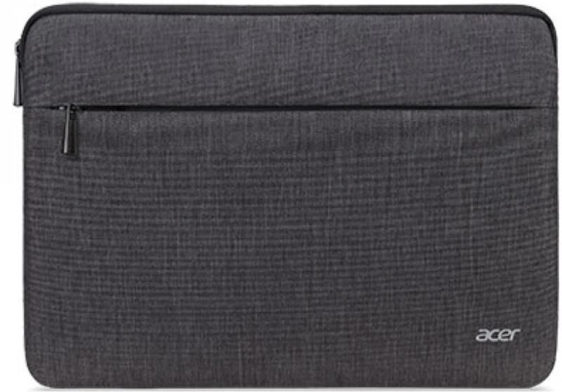 Tablet kiegészítő