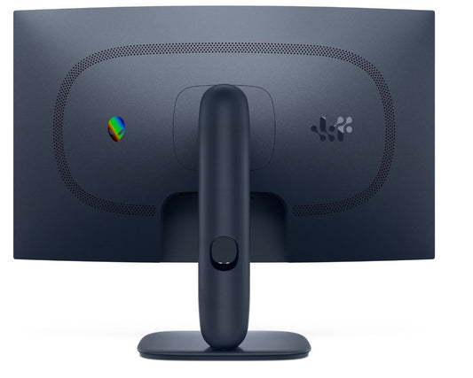 Dell Alienware AW3225DM 31.5" Gaming Monitor 2xDP, HDMI (2560x1440)