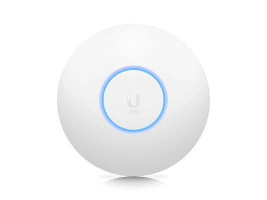 Ubiquiti UniFi U6-LR Access Point WiFi 6 Long-Range