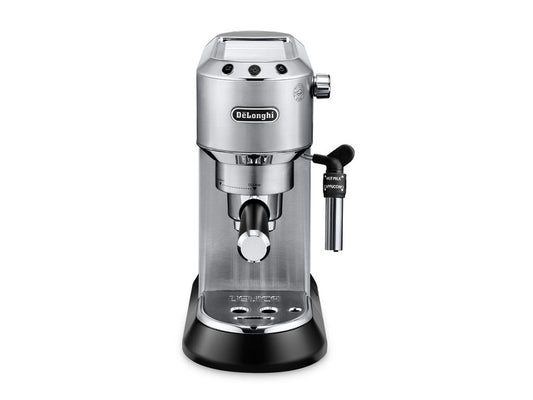 DELONGHI DEDICA STYLE EC685M eszpresszó kávéfőző