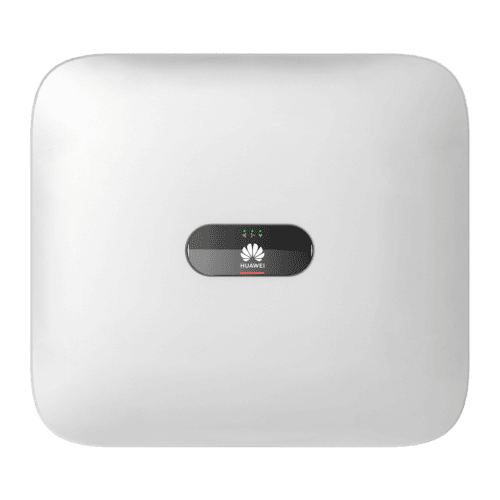 Huawei SUN2000-10KTL-M1 Inverter