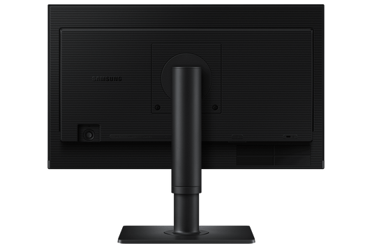 Samsung S4 S40GD 22" FHD IPS Monitor, 100Hz, Pivot, HDMI, USB, Szemkímélő