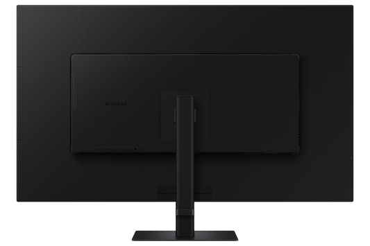 Samsung LS37D700EAUXEN
