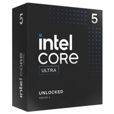 Processzor (CPU)