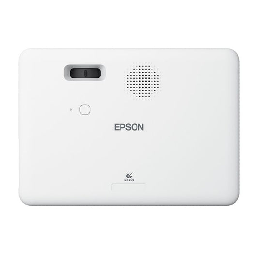 Epson CO-W01 asztali hordozható többcélú projektor, WXGA