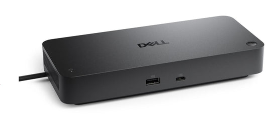 Dell Pro Thunderbolt 4 Smart Dock - SD25TB4