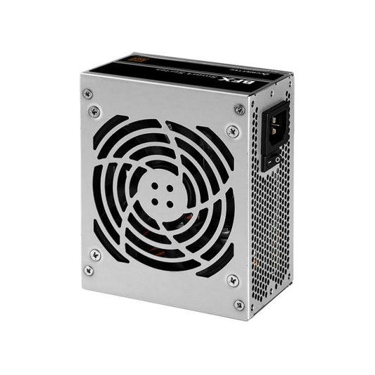 Chieftec Smart 450W 80+ Bronze SFX OEM tápegység - BFX-450BS
