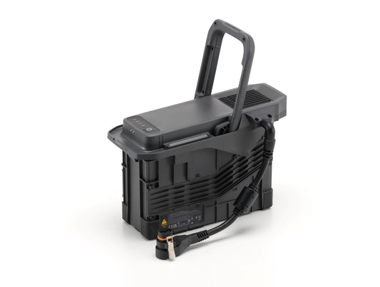 DJI Matrice 400 TB100C Tethered Battery