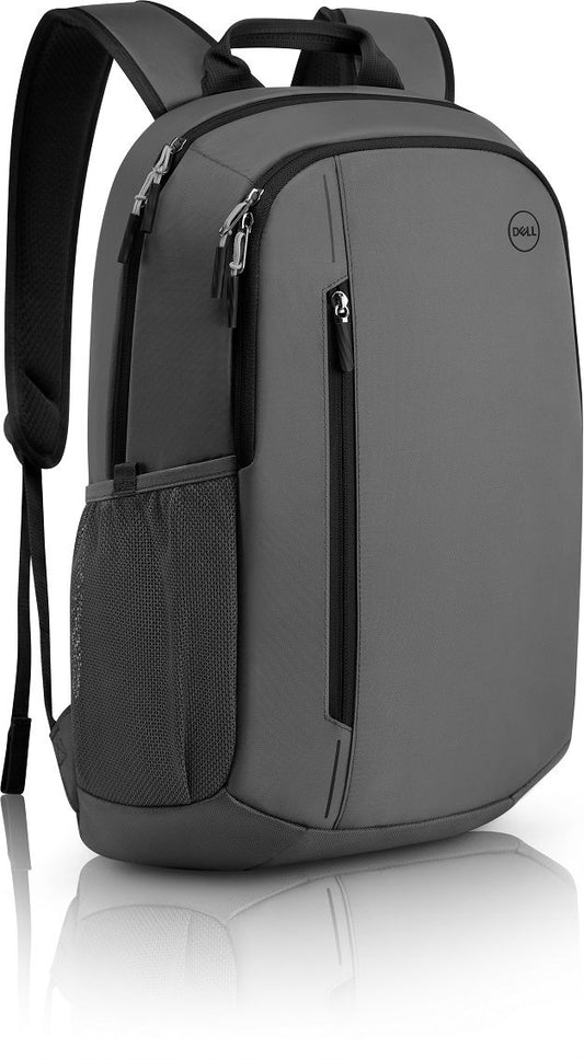 Dell Ecoloop Urban Backpack CP4523G (14-16")