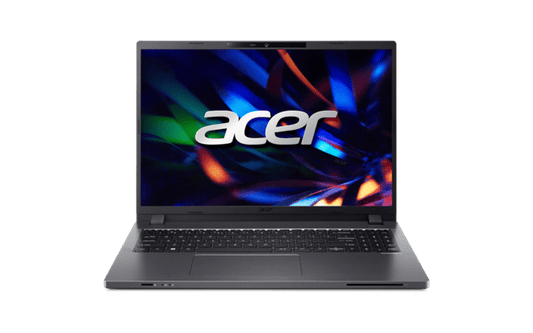 Acer TravelMate TMP216-51-G2-TCO-381A  16" WUXGA IPS 5U 31315U 8GB 512GB Eshell