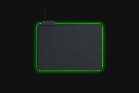 Razer Goliathus Chroma egérpad