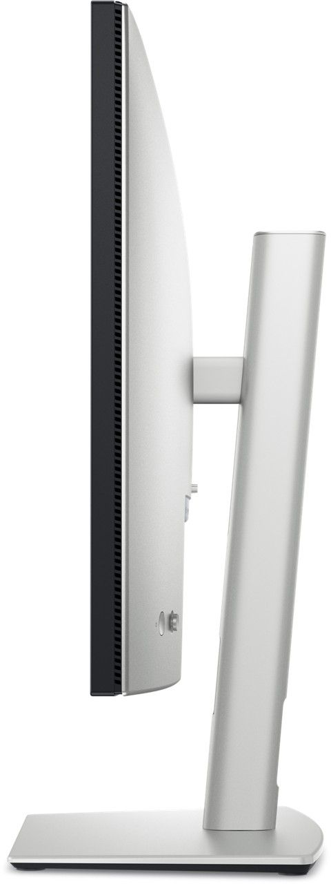Dell U2725QE 27" 4K HDR Monitor HDMI, 2xDP, USB-C, Thunderbolt (3840x2160)