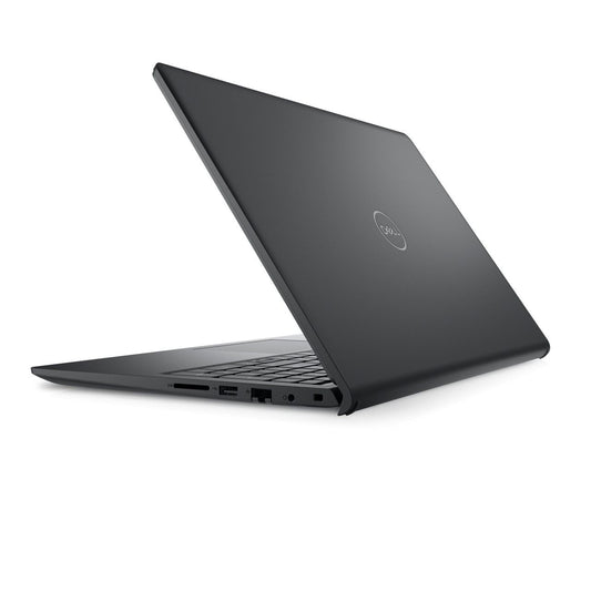 Dell Vostro 3530 Black notebook FHD W11ProMUI Ci5-1334U 4.6GHz 8GB 512GB UHD