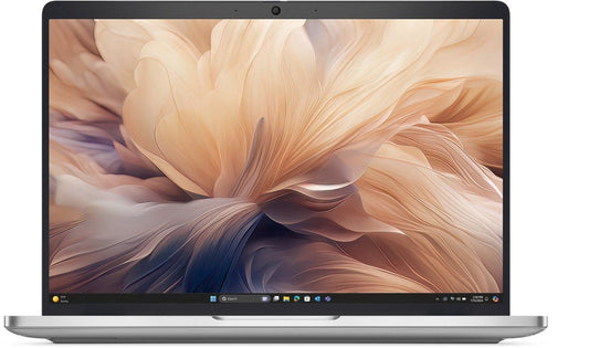 Dell Pro 14 Plus PB14250 notebook FHD+ Cu5 235U 4.9GHz 16GB 512GB UHD Linux