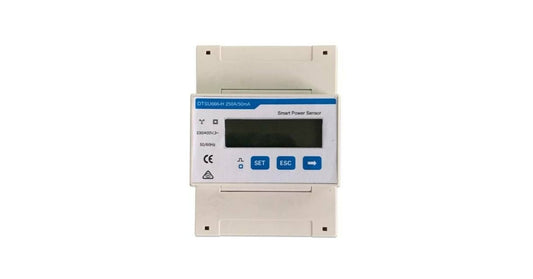 Huawei Smart Power Sensor 250A