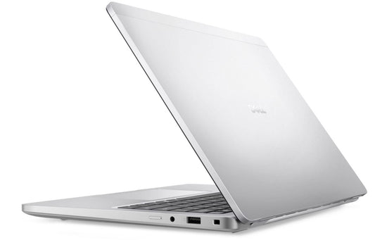 Dell Pro 14 Plus PB14250 notebook FHD+ C5 120U 5.0GHz 16GB 512GB UHD Linux