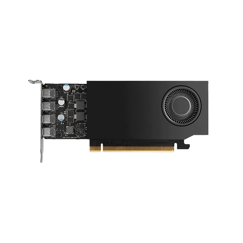 Grafikai processzor (GPU)