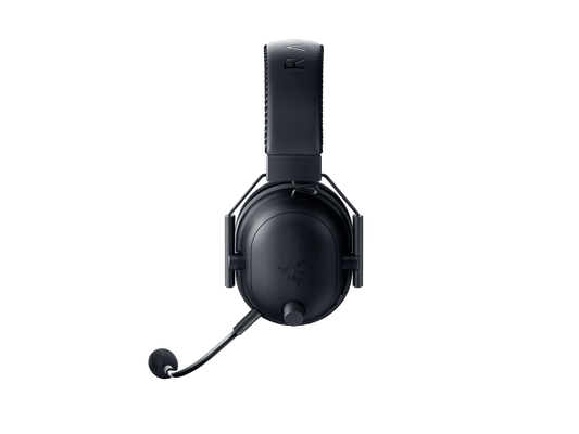 Razer BlackShark V2 Pro (Xbox Licensed) - Black