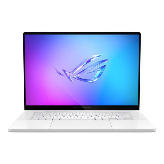 GU605CR-QR116W ROG 16" Szürke U9 285H 64GB 2TB NV5070Ti 12GB W11