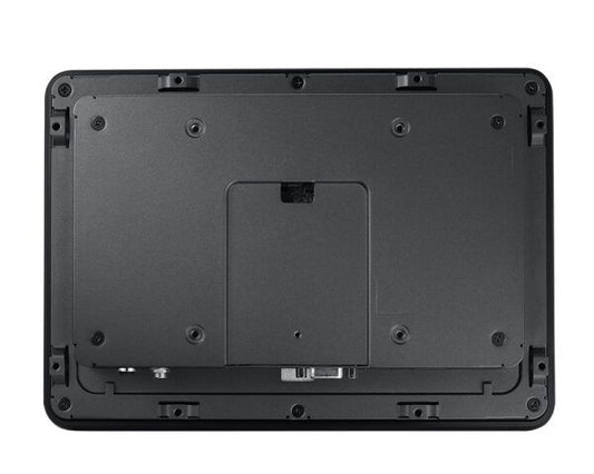 AG Neovo TX-10 Touch monitor,10" WXGA,VGA,HDMI,DP,RJ11,IP65
