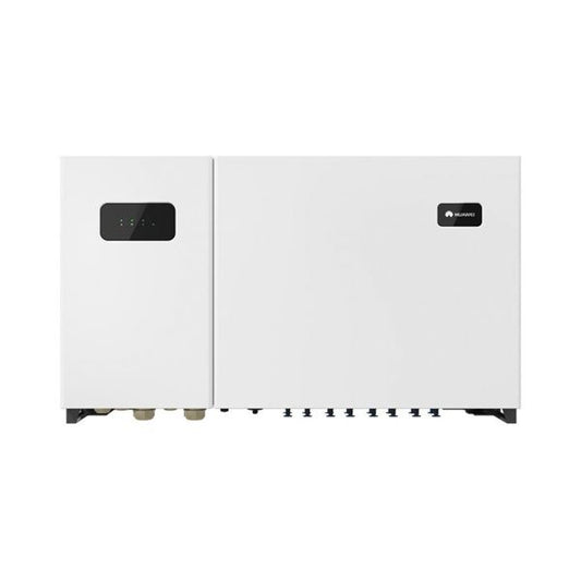 Huawei SUN2000-36KTL-M3 Inverter