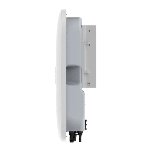Huawei SUN2000-10KTL-M1 Inverter