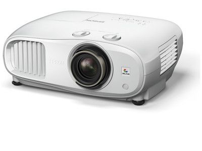 Epson EH-TW7100 házimozi projektor, 4K PRO-UHD, 16:9, ISF kalibráció