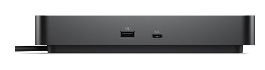Dell Pro Thunderbolt 4 Smart Dock - SD25TB4