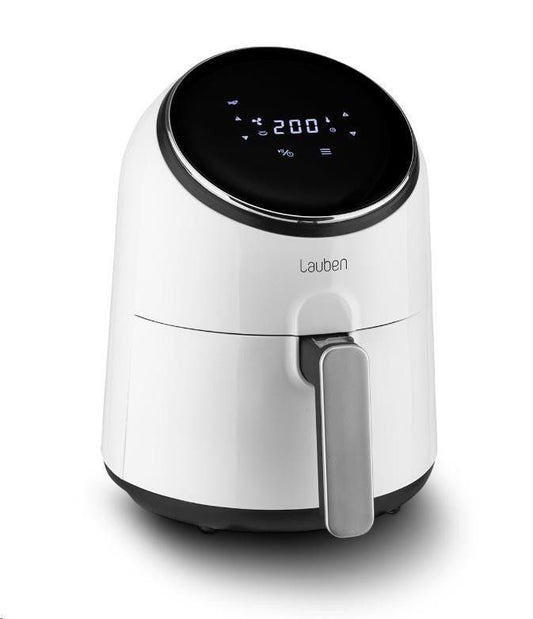 Lauben Hot Air Fryer 2500WT - Forró levegős fritőz