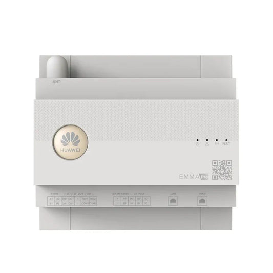 HUAWEI Energiamenedzsment asszisztens