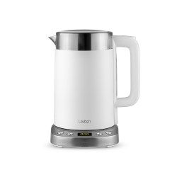 Lauben Electric Kettle EK17WS - Elektromos vízforraló