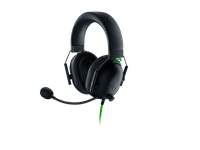 Razer Blackshark V2 X