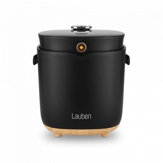 Lauben Multifunction Rice Cooker 2000BW Rizsfőző