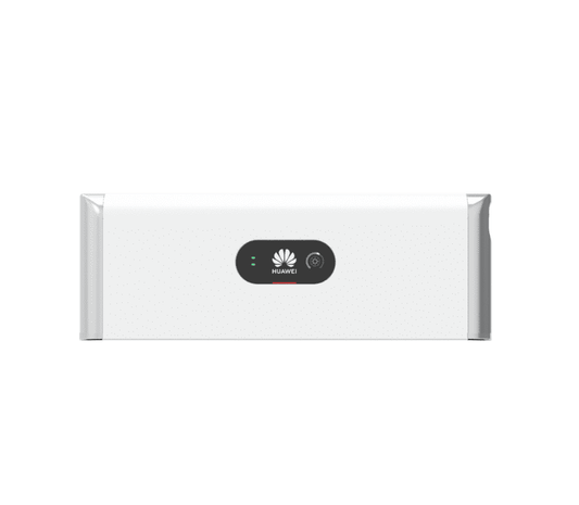 Huawei LUNA2000-5KW-C0 Teljesítmény vezérlő egység