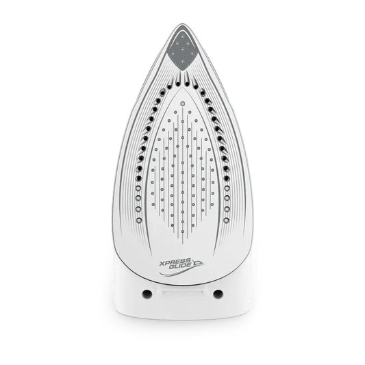 Tefal SV4111E0 Express Optimal gőzállomás szürke