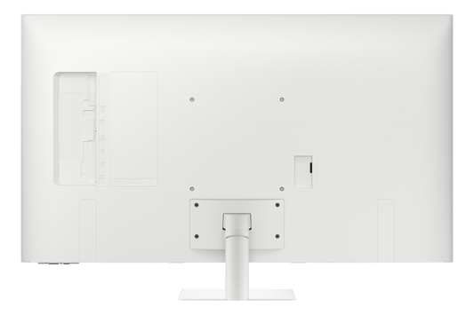 Samsung Smart Monitor M7 M70D 43" 4K UHD (LS43FM701UUXDU)