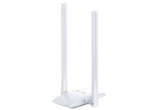 Mercusys MW300UH 300Mbps Wireless USB Adapter
