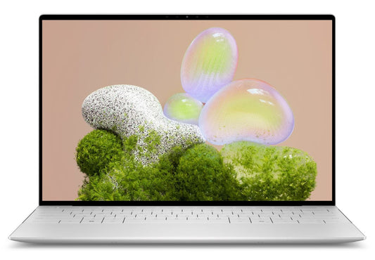 Dell XPS 13 ultrabook Touch OLED W11ProMUI Cu7 258V 4.8GHz 32GB 1TB Arc