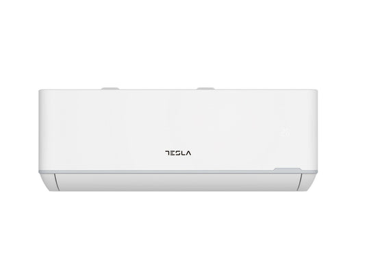 Tesla Superior 2.5KW klíma beltéri egység (kültéri egység kötelező)
