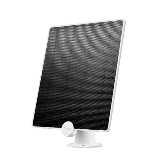 TP-LINK Tapo A200 Solar Panel