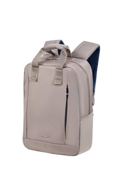 Samsonite - Guardit Classy LPT BP + Handles 14.1" Stone Grey