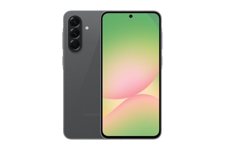 Mobiltelefon