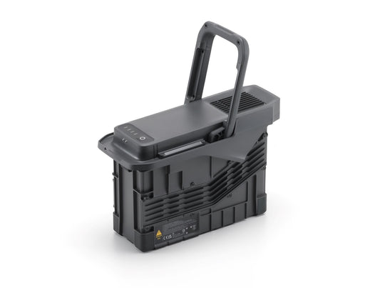 DJI Matrice 400 TB100 Intelligent Flight Battery